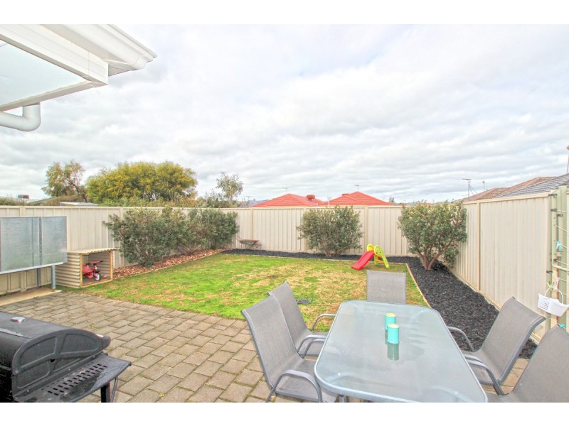 60a Quinliven Road, Aldinga Beach SA 5173