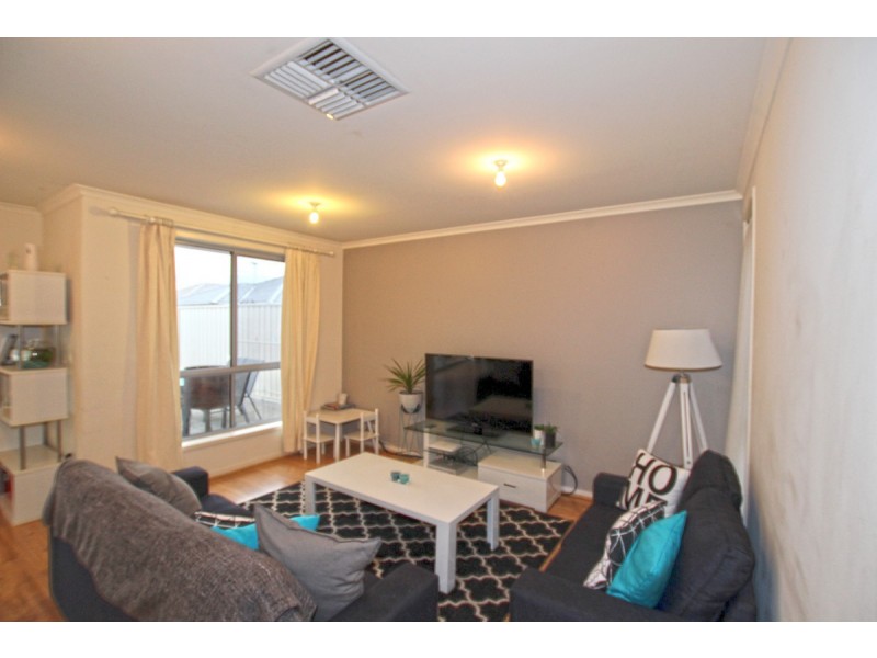 60a Quinliven Road, Aldinga Beach SA 5173