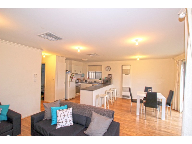 60a Quinliven Road, Aldinga Beach SA 5173