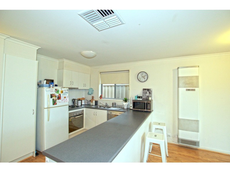 60a Quinliven Road, Aldinga Beach SA 5173