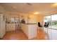 60a Quinliven Road, Aldinga Beach SA 5173