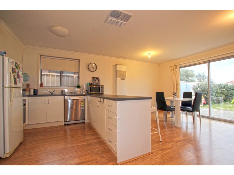 60a Quinliven Road, Aldinga Beach SA 5173