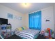 60a Quinliven Road, Aldinga Beach SA 5173