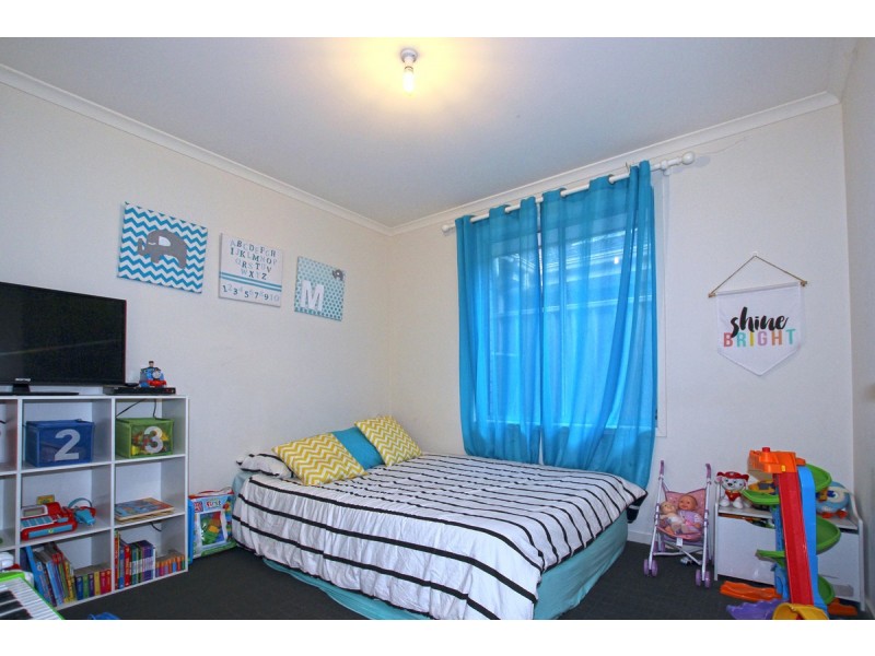 60a Quinliven Road, Aldinga Beach SA 5173