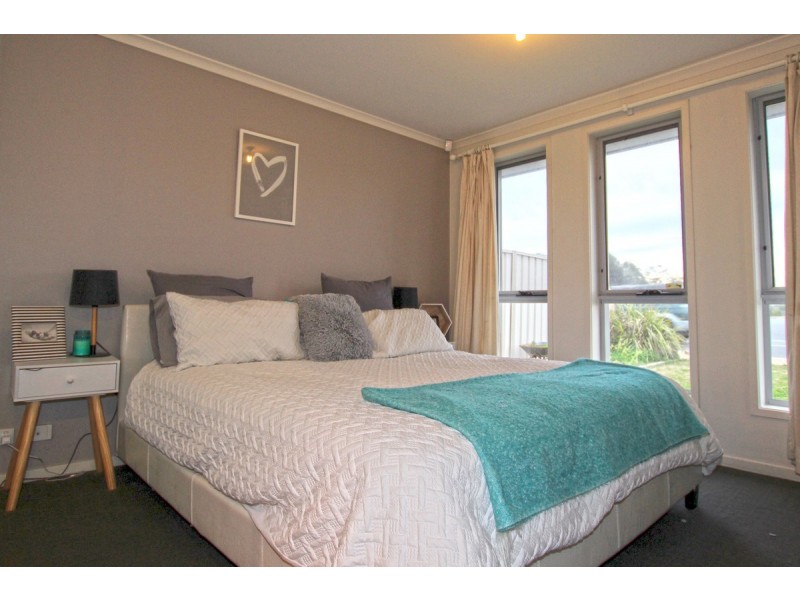 60a Quinliven Road, Aldinga Beach SA 5173