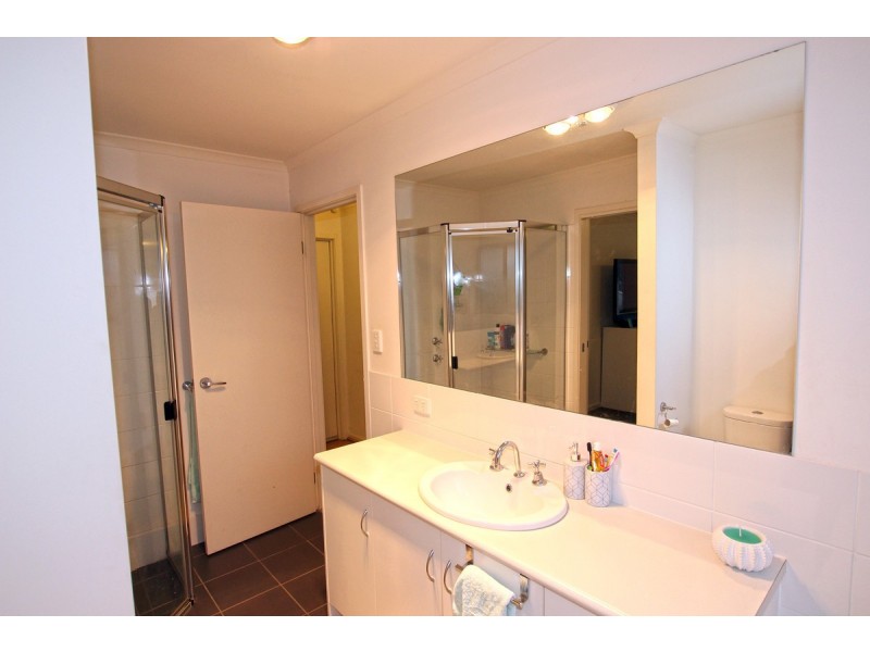 60a Quinliven Road, Aldinga Beach SA 5173