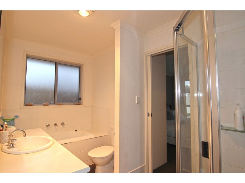 60a Quinliven Road, Aldinga Beach SA 5173