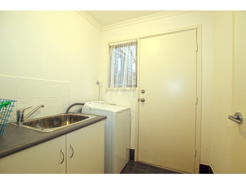 60a Quinliven Road, Aldinga Beach SA 5173