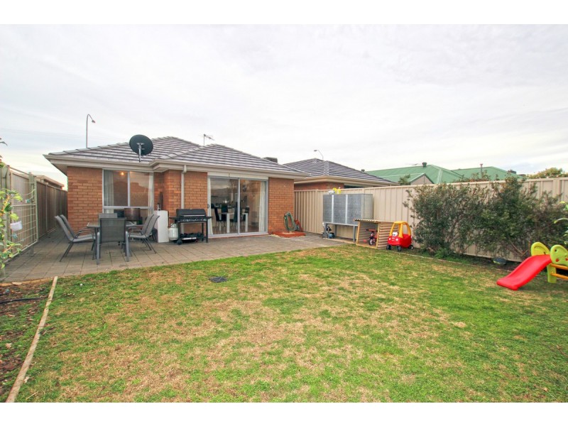 60a Quinliven Road, Aldinga Beach SA 5173