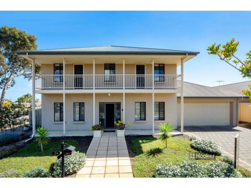 28 Wild Orchid Avenue, Aldinga Beach SA 5173