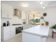 28 Wild Orchid Avenue, Aldinga Beach SA 5173