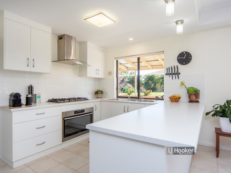 28 Wild Orchid Avenue, Aldinga Beach SA 5173