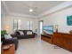 28 Wild Orchid Avenue, Aldinga Beach SA 5173