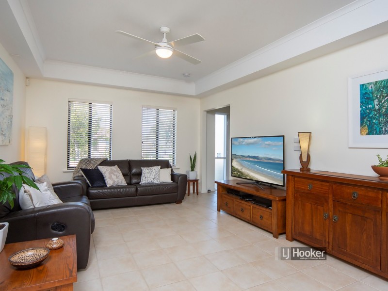 28 Wild Orchid Avenue, Aldinga Beach SA 5173
