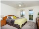 28 Wild Orchid Avenue, Aldinga Beach SA 5173