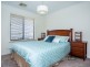 28 Wild Orchid Avenue, Aldinga Beach SA 5173