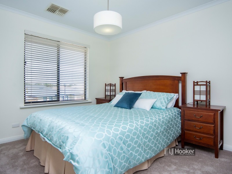 28 Wild Orchid Avenue, Aldinga Beach SA 5173