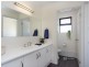 28 Wild Orchid Avenue, Aldinga Beach SA 5173