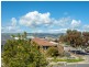 28 Wild Orchid Avenue, Aldinga Beach SA 5173