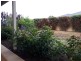 28 Wild Orchid Avenue, Aldinga Beach SA 5173