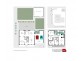 28 Wild Orchid Avenue, Aldinga Beach SA 5173 Floorplan