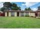 11 Flinders Crescent, Hackham SA 5163