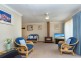 11 Flinders Crescent, Hackham SA 5163