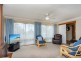 11 Flinders Crescent, Hackham SA 5163