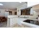 11 Flinders Crescent, Hackham SA 5163
