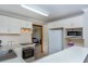 11 Flinders Crescent, Hackham SA 5163