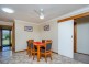 11 Flinders Crescent, Hackham SA 5163