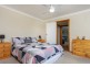 11 Flinders Crescent, Hackham SA 5163