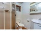 11 Flinders Crescent, Hackham SA 5163