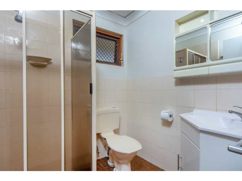 11 Flinders Crescent, Hackham SA 5163