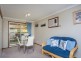 11 Flinders Crescent, Hackham SA 5163