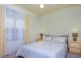 11 Flinders Crescent, Hackham SA 5163