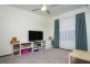 11 Flinders Crescent, Hackham SA 5163
