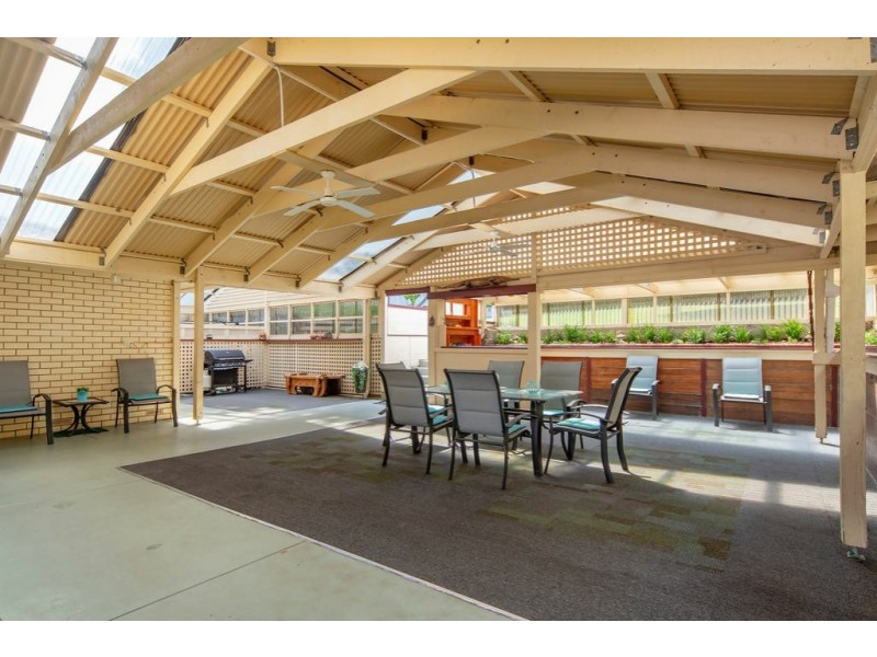 11 Flinders Crescent, Hackham SA 5163