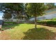 11 Flinders Crescent, Hackham SA 5163
