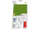 11 Flinders Crescent, Hackham SA 5163 Floorplan