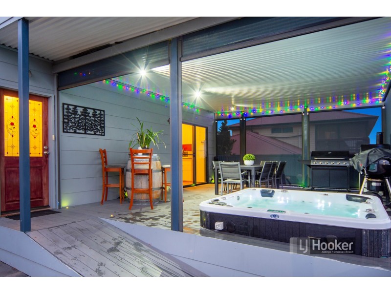 2 George Parade, Sellicks Beach SA 5174