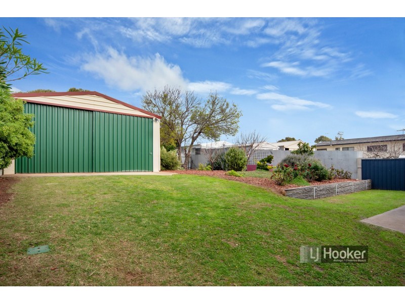 2 George Parade, Sellicks Beach SA 5174