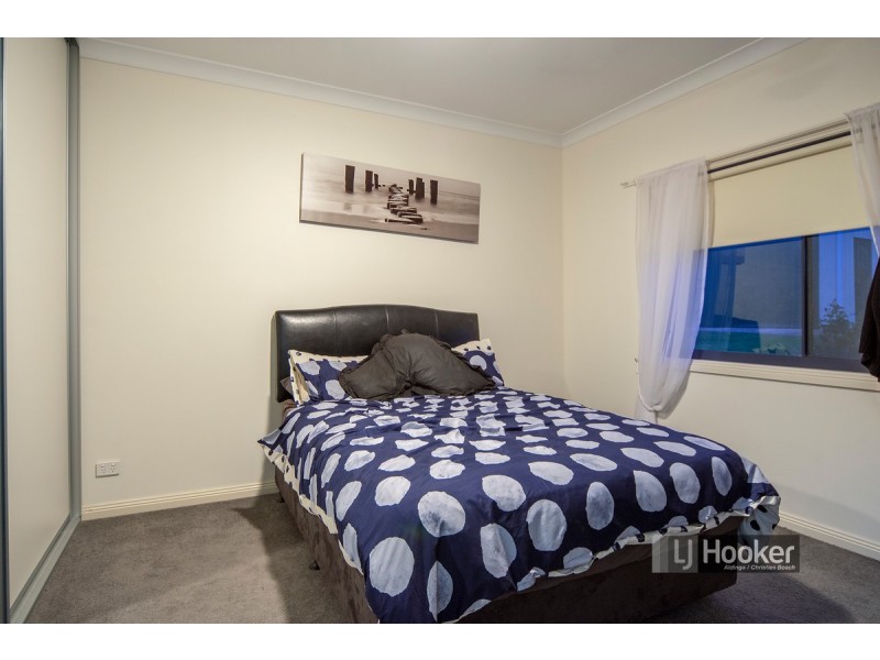 2 George Parade, Sellicks Beach SA 5174