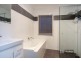 2 George Parade, Sellicks Beach SA 5174