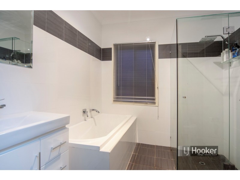 2 George Parade, Sellicks Beach SA 5174