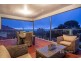 2 George Parade, Sellicks Beach SA 5174
