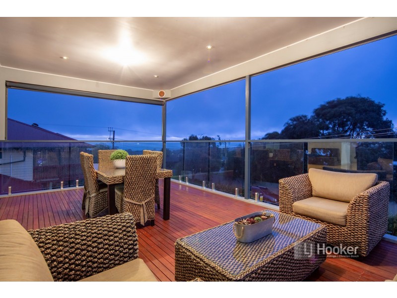 2 George Parade, Sellicks Beach SA 5174