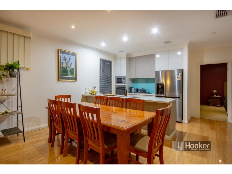 2 George Parade, Sellicks Beach SA 5174