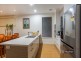 2 George Parade, Sellicks Beach SA 5174