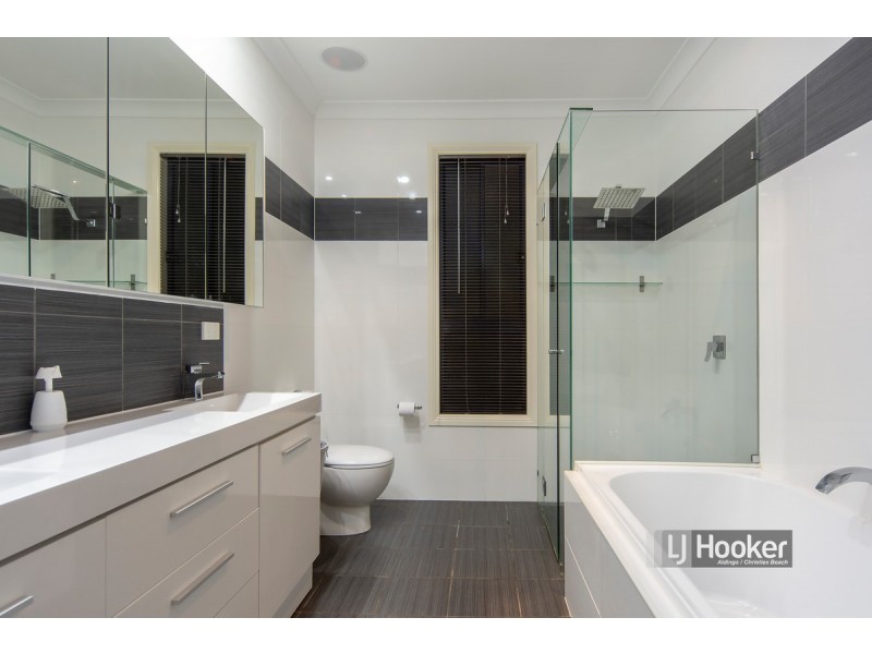 2 George Parade, Sellicks Beach SA 5174